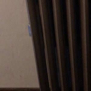 Meet your Posher, Brady